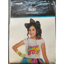 Totally 80's Child T-Shirt