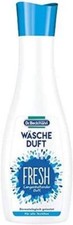 Dr. Beckmann Wäscheduft Fresh Frisch Langanh...