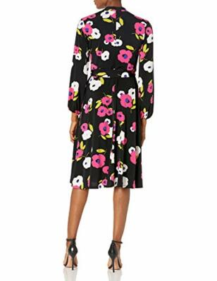 neon black dress Fred Perry Soho This silky color-sculpt-seamless-halter-bra-dusty-blush BLACK MIDI DRESS WTH Color:Ice Blue*