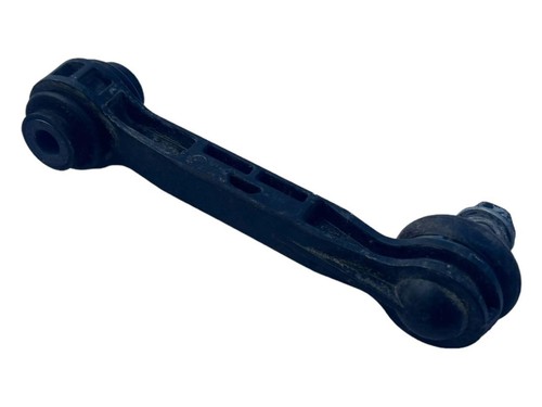 Stabilizer link 33502284618 BMW 2' F87 M2 2' F87 M2 LCI