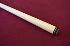 New Pool Cue Shaft 5/16 x 18 Flat Face Joint Fits Many Others - Billiard Shafts