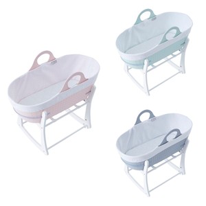 tommee tippee moses basket mattress