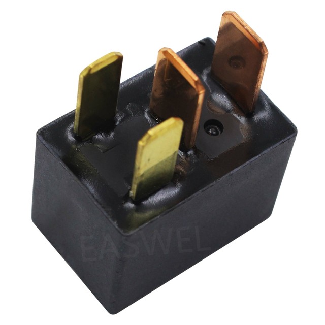 G8hl h71 реле