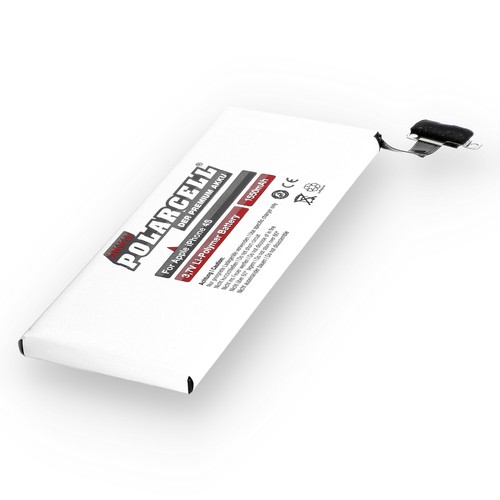 Batería para Apple iPhone 4S | 1550mAh | incl. conjunto de Herramientas - Imagen 4 de 9