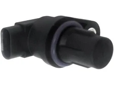 For 2007-2011 Dodge Nitro Camshaft Position Sensor 41183XB 2008 2009 2010