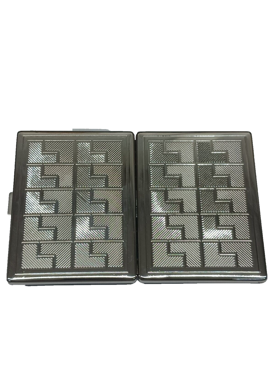 2015 audi q5 cigarette lighter fuse Audi Q5 Fuse box locations