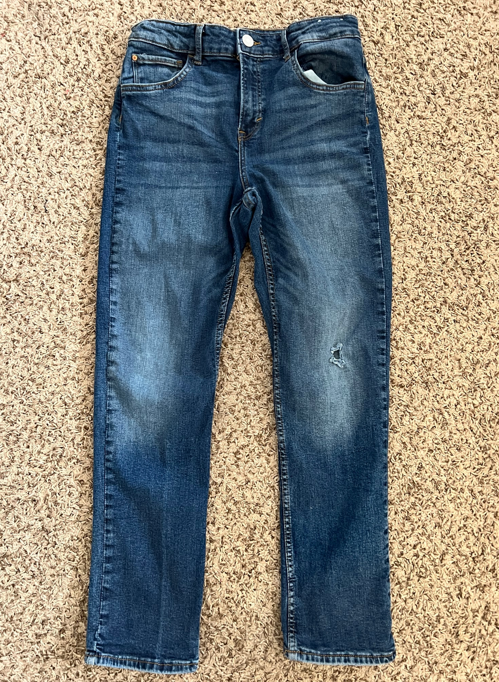 Picture 1 of 3