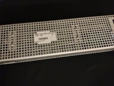 Intuitivo Cannocchiale da puntamento chirurgico DaVinci 12 mm 0 gradi Firefly bassa temperatura AHNV 37093-03