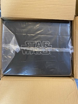 Hot Toys 1/4 Mandalorian & The Child Grogu Quarter Scale Set Star Wars QS016 NEW