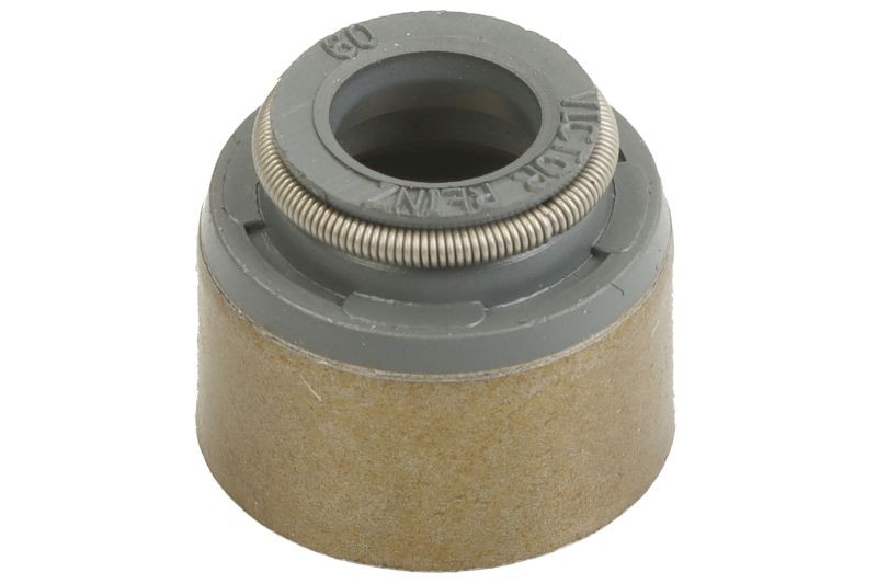Fits REINZ 70-53957-00 Valve stem gasket/seal 70-53957-00 Valve stem gasket/sea