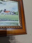 Bild 7 von 15