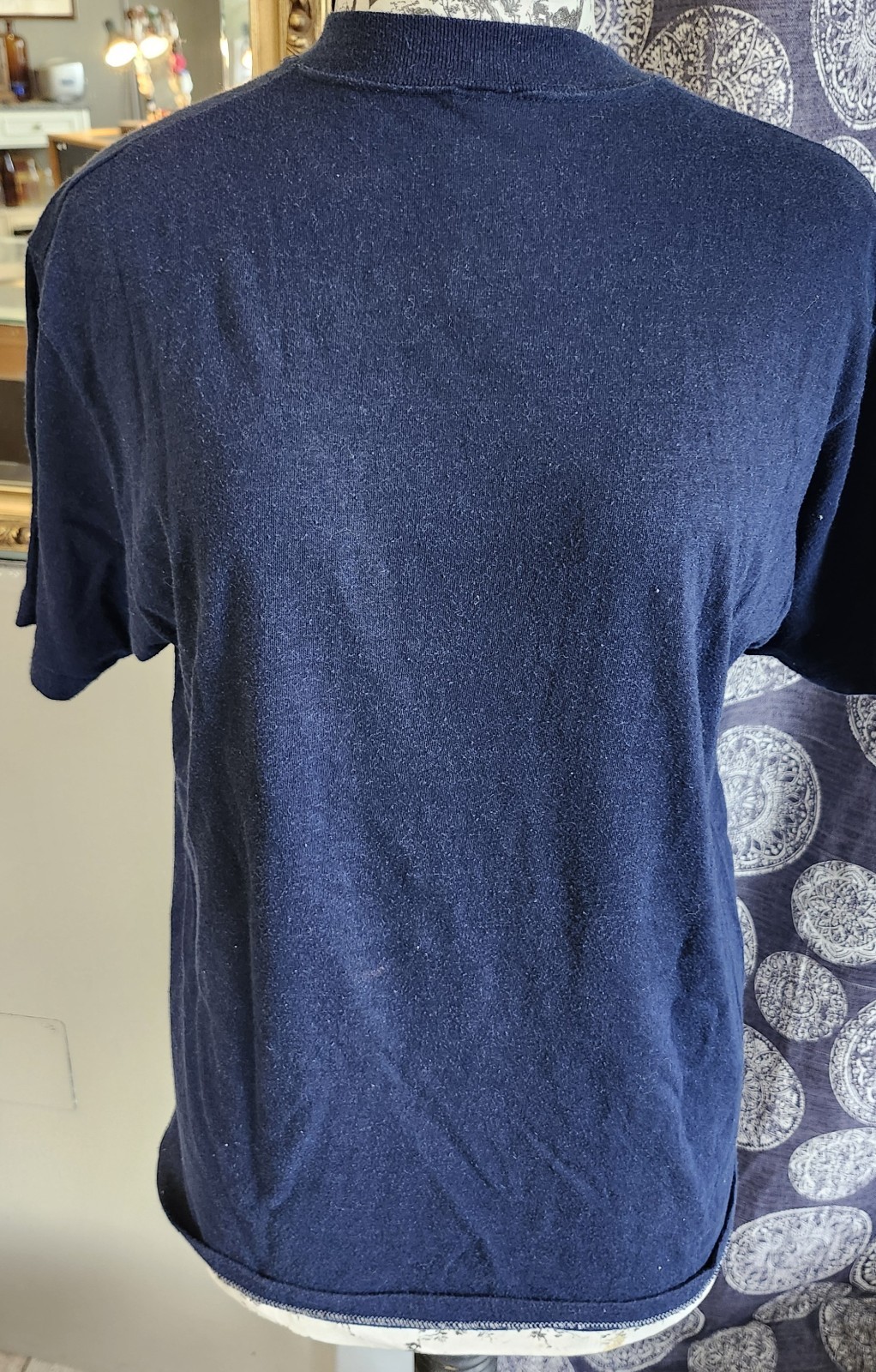 Picture 2 of 4