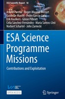 ESA Science Programme Missions | Contributions And Exploitation | Parmar (U. A.)