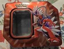 Miraidon (Fuerzas Temporales TCG) - , la enciclopedia Pokémon Miraidon (Fuerzas Temporales TCG) - , la enciclopedia Pokémon