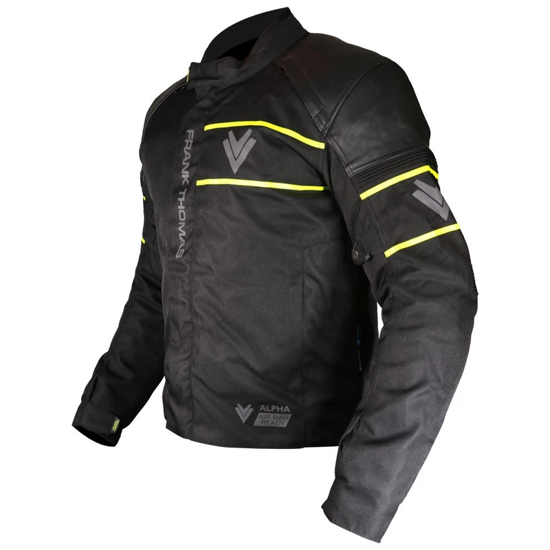 Black Yellow, photo 2 of 3
