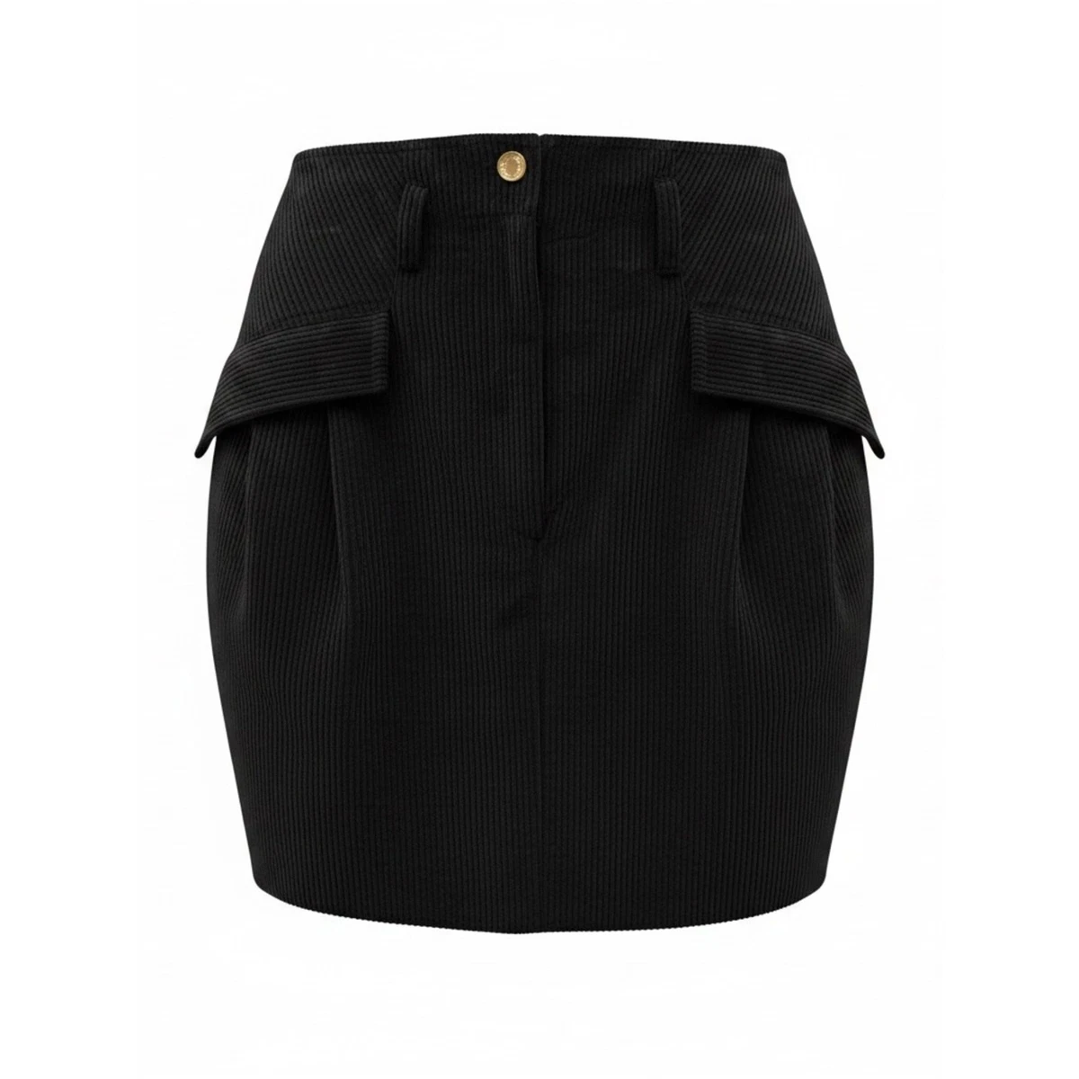 Just Cavalli 　皮　ミニスカート　サイズ４２ Just Cavalli Women's Skirts for sale | eBay