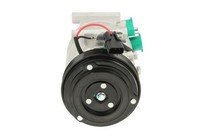 Klimakompressor FÜR KIA Picanto II (Ta) - BV PSH 090.155.092.200