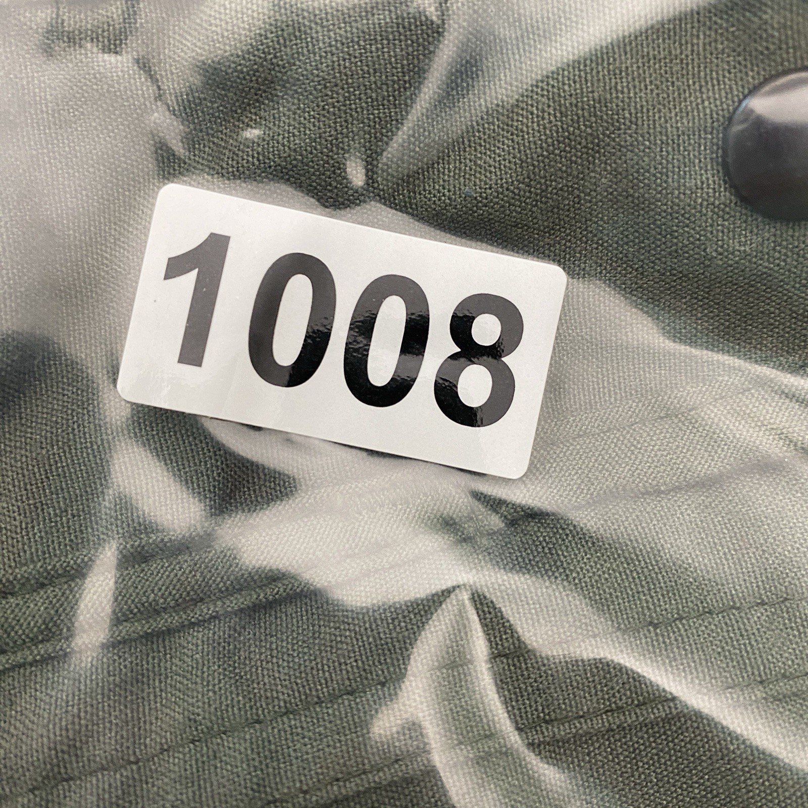 Barrier Wear Flight Suit Coveralls Flyers Mens 40L Sage Green Summer Pilot Barri