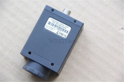 Used 1Pcs Point Grey GRAS-14S3C-C (Ieee 1394B) Plc Module hf