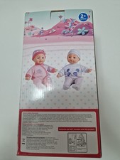 Chad Valley products for sale UK