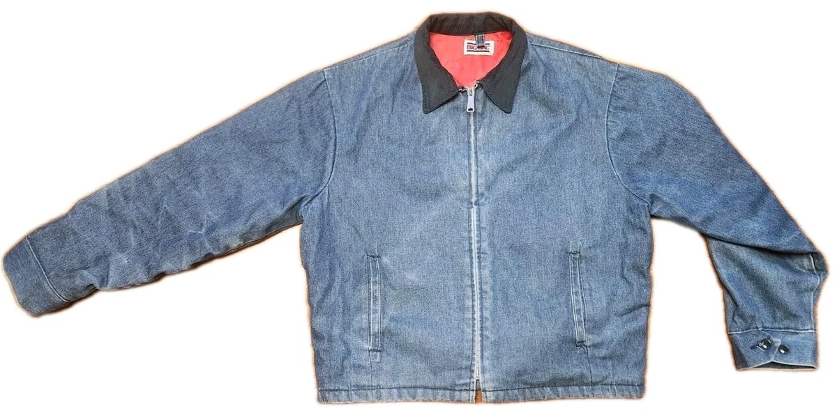 Big Mac Clothing for Men for sale | eBay