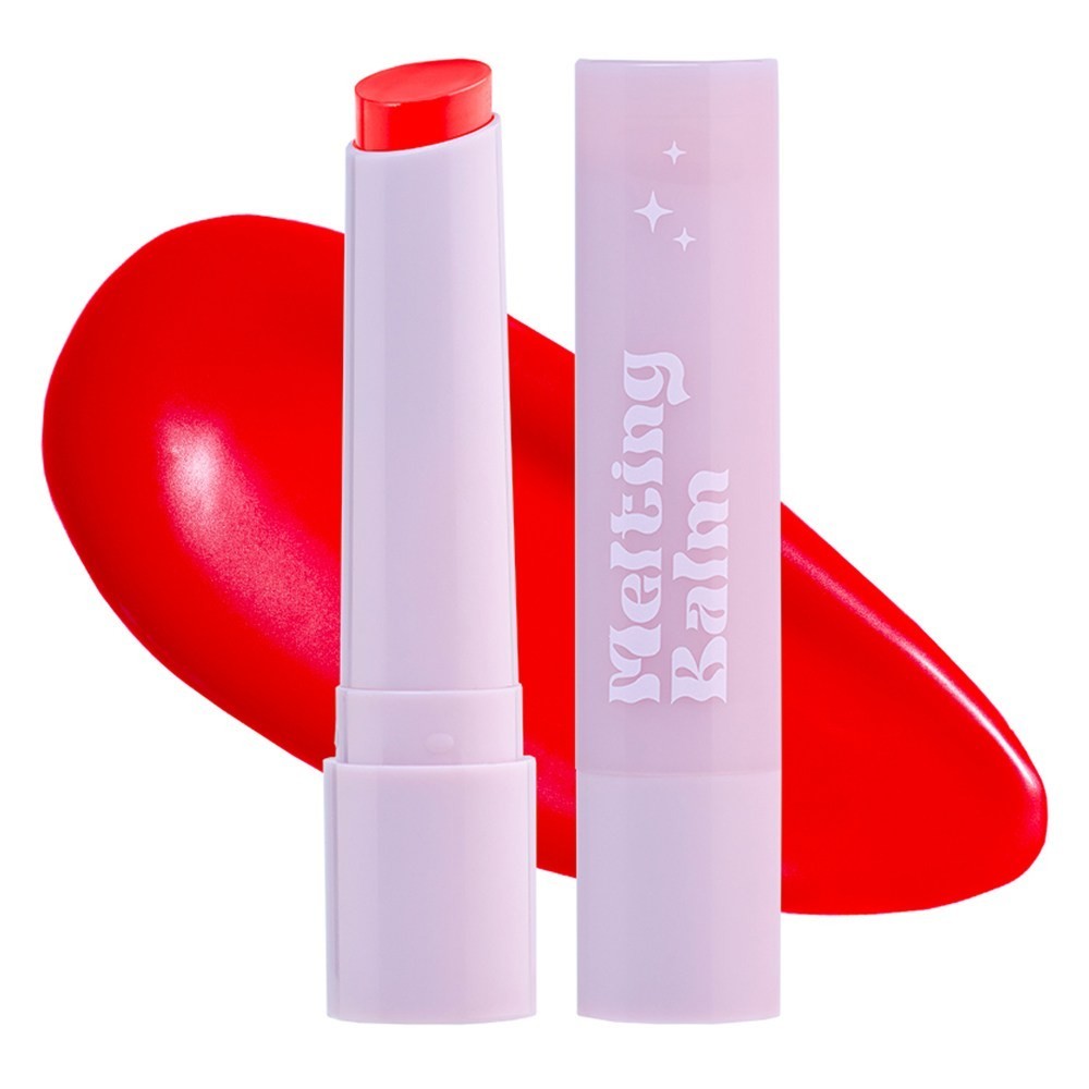 DERMA FACTORY Glow 23 - 7 - 3490₽