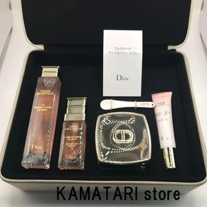 Dior Prestige Set | eBay