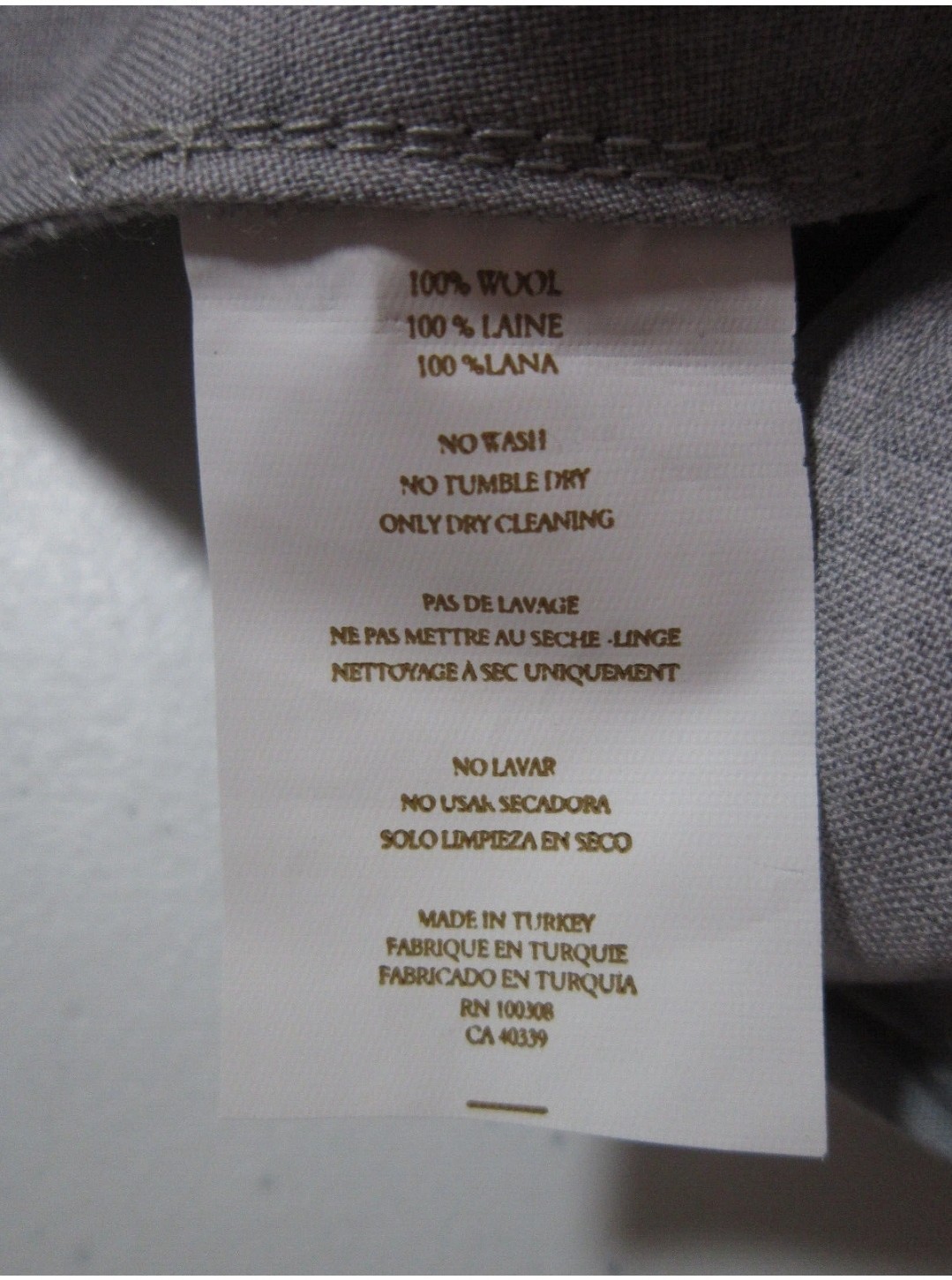 Peter Millar Collection Excursionist Flex Jogger … - image 10