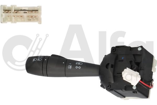 Lenkstockschalter FüR Renault Trafic III Twingo III 2014->>-image
