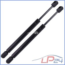 Verin de hayon / de capot Seat EXEO