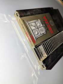 The Legend of Zelda / 1987 / Nintendo NES / solo cartuccia oro / spedizione gratuita