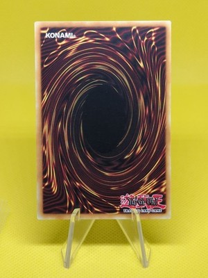 court of cards yugioh King's Booster Pack [1st Edition] Each booster pack contains 7 cards Yu-Gi-Oh! King's Court Opening and