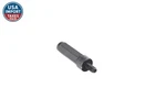 BMW Stopper Bolt Valvetronic Eccentric Shaft Genuine 11378648357