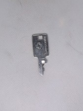 Samsonite 170s Key