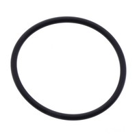 O-Ring 23.5X26.5X1.5 Mm Kraftstoffhahn FüR Yamaha XS 1100 S 1981-1982