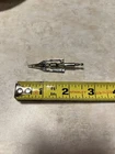 Vintage Transformers G1 Original Soundwave Missile Set 1984 Takara