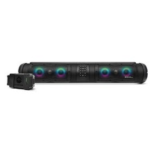 Ecoxgear Seb28 Soundextreme 28 Elite Sound Bar Sei-exseb2801