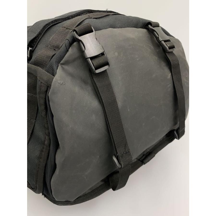 Nike Backpack Polyester FD7544-010 - image 7