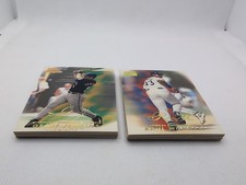 1999 skybox premium baseball complete your base set *PYC*