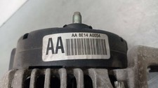 Alternateur Chevrolet LACETTI