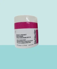 STRIVECTIN REPAIR & PROTECT MOISTURIZER SPF 30 1.7 OZ NWOB