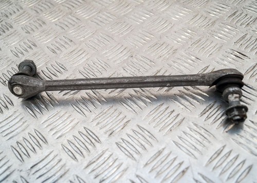 Mercedes-Benz SLK-Klasse R172 Stabilisator vorne linke Spurstange A1723230117