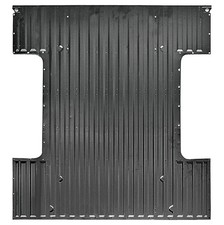 Jegs Bed Floor Panel Fits Select 1967-1972 Chevrolet Gmc Short Bed Trucks 6