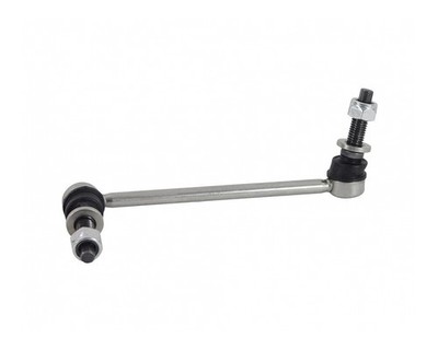 Koppelstange Stabilisator Vorne Links 214Mm für Chrysler 300C LX ab 04->