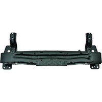 Diederichs 6853014 StoßStangenträGer Oben Vorne FüR Hyundai I10 (Ba, Ia) 2013-20