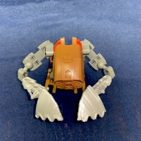 8721 LEGO Bionicle Matoran Velika