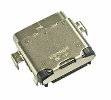 Genuine USB Type-C Connector Charging Port for Spin 11 CP311-1H DC *mz