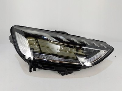 AUDI A4 8W B9 Facelift FULL LED MATRIX Frontscheinwerfer Rechts 8W0941036H|8W094