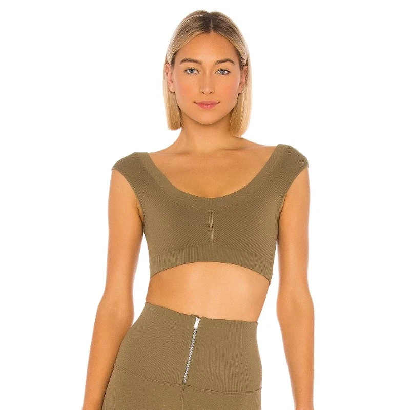 free-people-movement part of me ribbed crop top sports tank-bra
