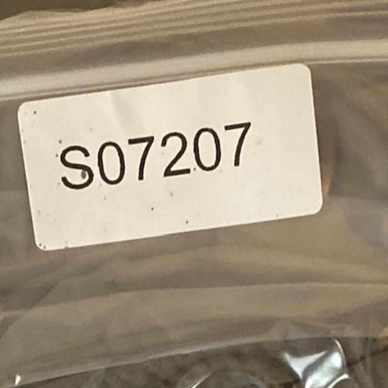 The North Face Womens Pants Gray Green Below the Knee Capri Nylon Stretch 8 thumbnail 16